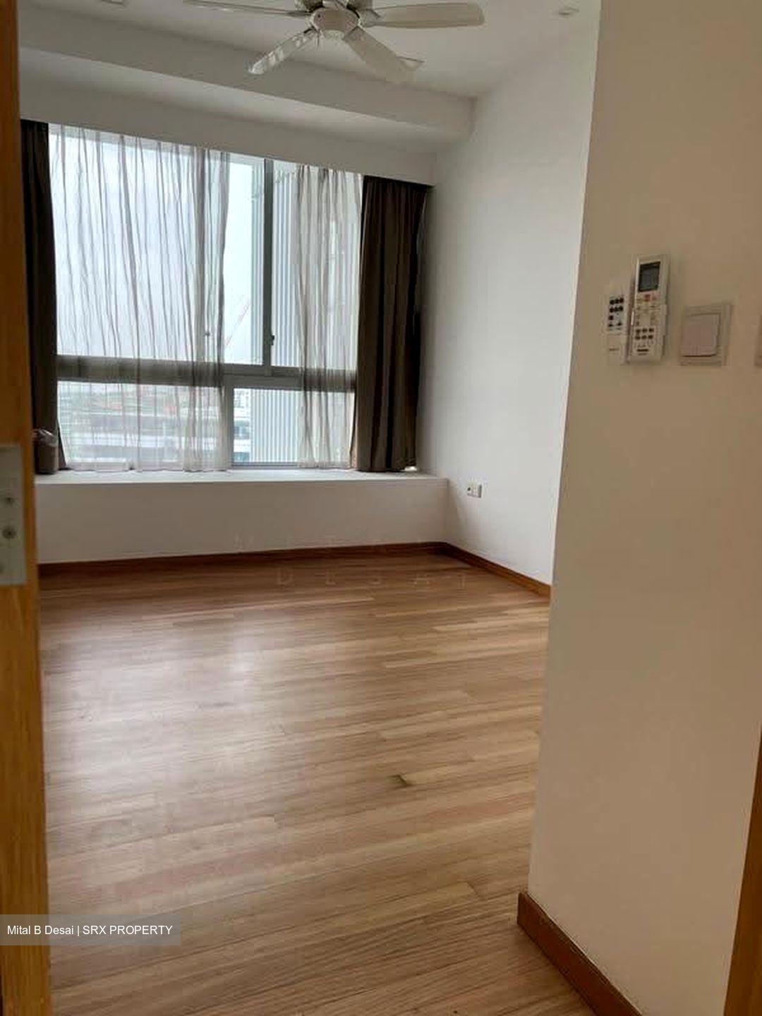 Aalto (D15), Condominium #639469531